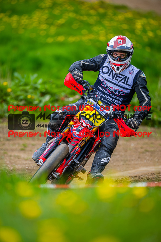 MaZZes_FotoMatrix_230506_0793 | S2