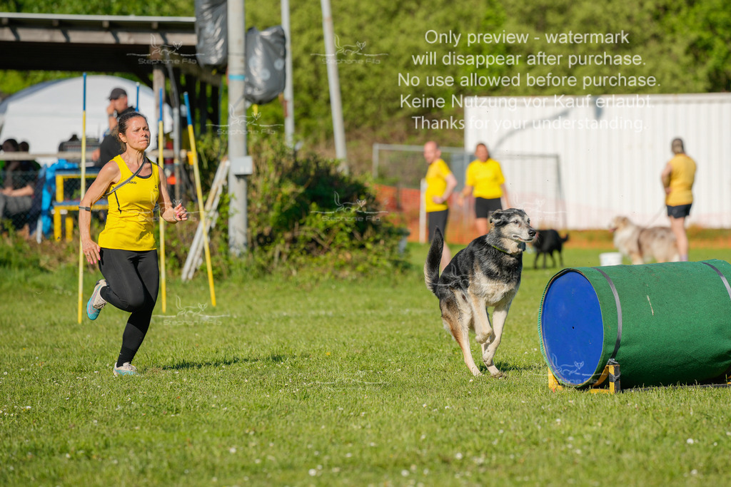 Sa_CSC-563 | stephaniefillaphotographie - Realisiert mit Pictrs.com