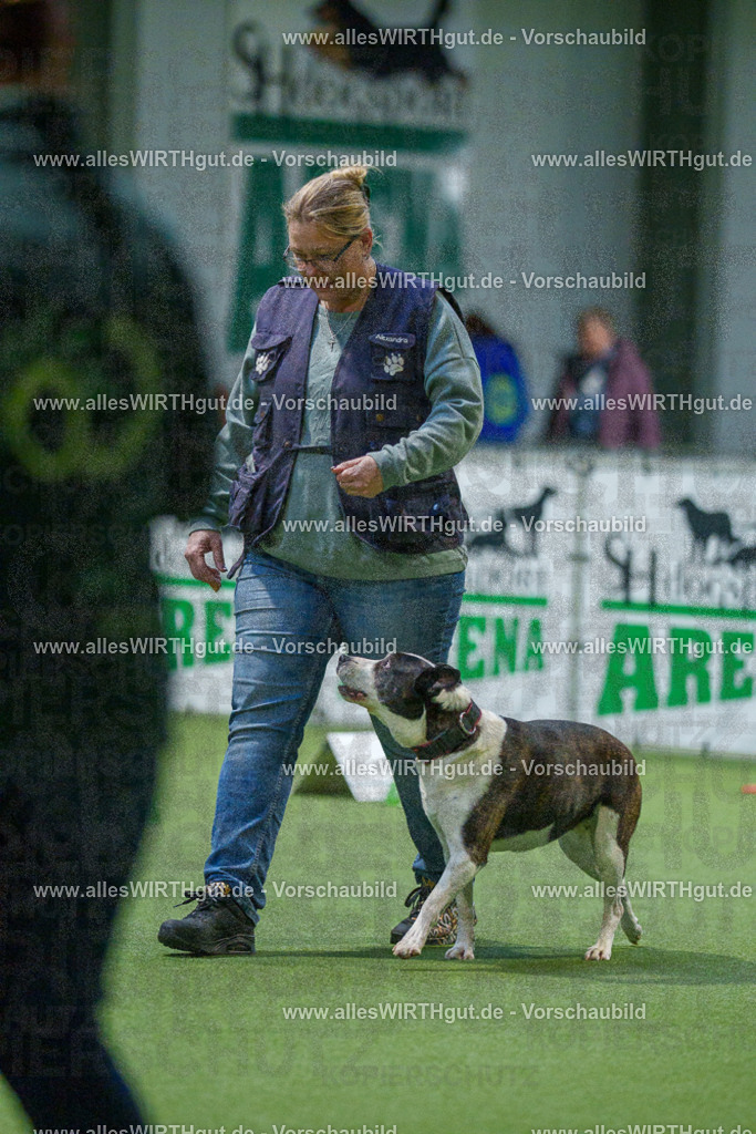 7R509815 | Professionelle Tierfotografie in Mönchengladbach von Daniel Wirth (allesWIRTHgut). Liebevolle & natürliche Bilder von Hunden & Katzen für unvergessliche Erinnerungen.
