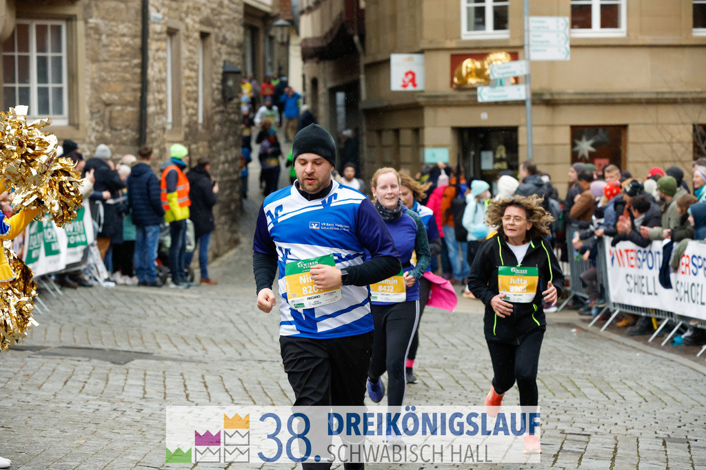 5km Roewisch Wohnbau Cup | 3 Koenigslauf 2024 5km Roewisch Wohnbau Cup - Realisiert mit Pictrs.com