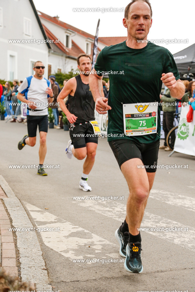 _IPS7054 | Sportfoto event-gucker Herbert Scherer