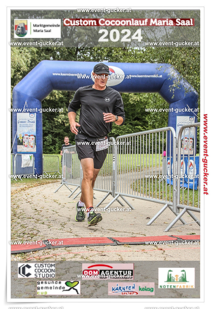 batch_MARI0597 | Sportfoto event-gucker Herbert Scherer