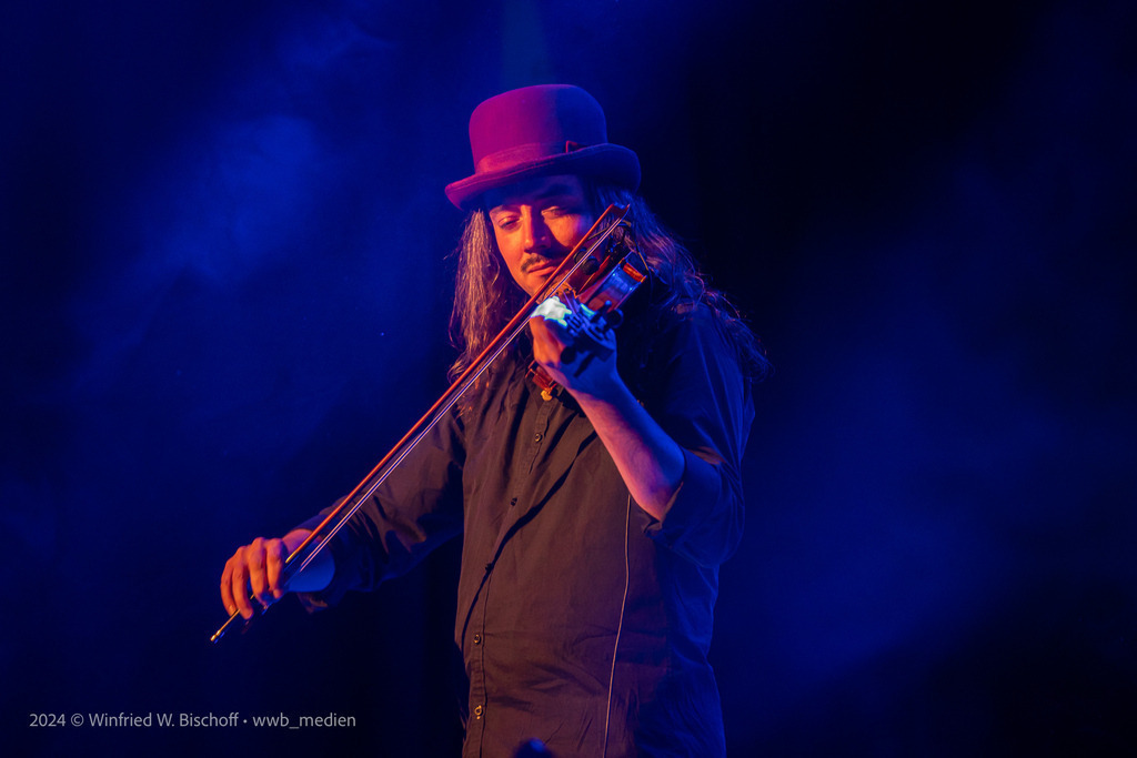 DSC_4919 | <Fotografie> <Video> <Film> <Winfried Bischoff> - Realisiert mit Pictrs.com