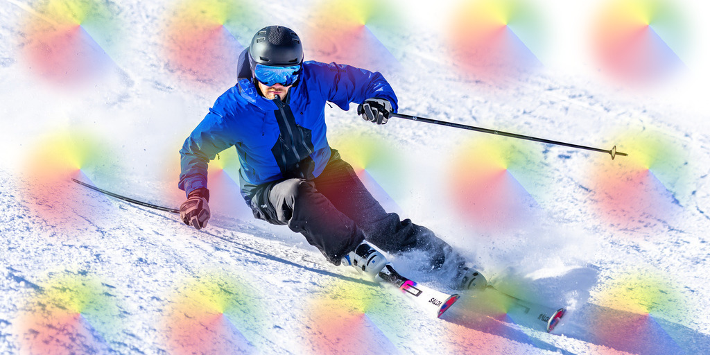 148A7768 | FineArtPrint, Hahnemühle, FeeGalerie, Fee Galerie, Fotokunst, Fotografie, Canonphotography, Bergfoto, Matterhorn, Rimpfischhorn, Allalinhorn, Saas-Fee, Wallis, Valais, Switzerland, Bergfotografie