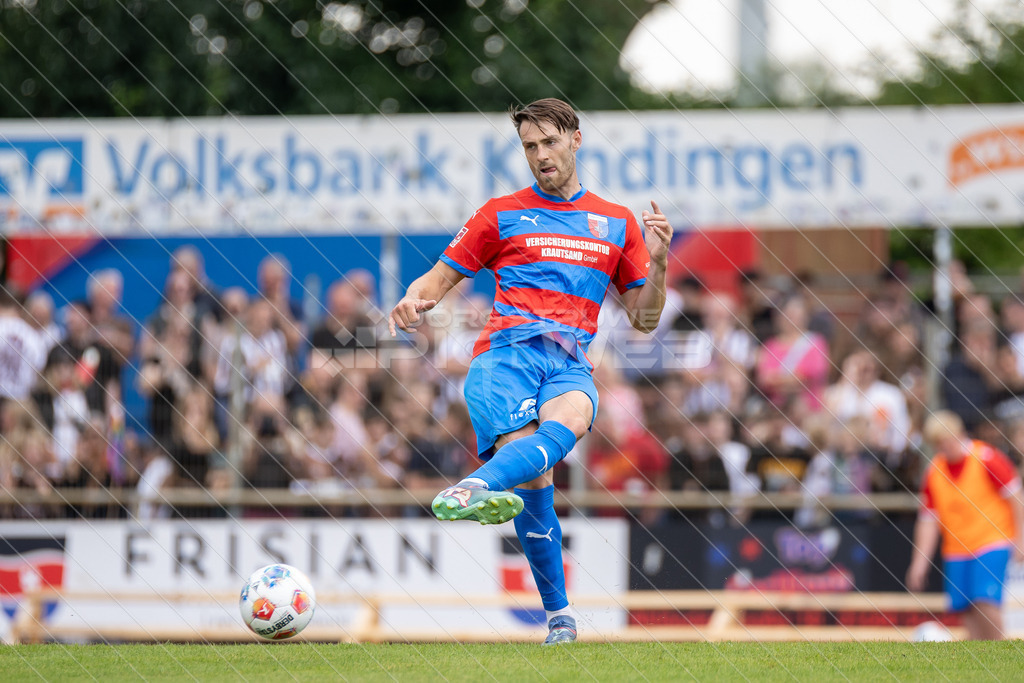 20250712_Picselweb-Fotografie_1R3_0997 | Dein Fotograf aus dem Landkreis Stade für Sport und Events - Realisiert mit Pictrs.com