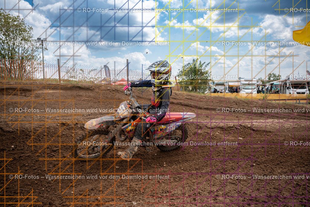 Mühlhausen 2026 Samstag -1573 | Sportfotografie von RO-Fotos: Motorsport, Motocross, Enduro, Laufveranstaltungen und Triathlon. Professionelle Fotos von Sportlern und Events. - Realisiert mit Pictrs.com