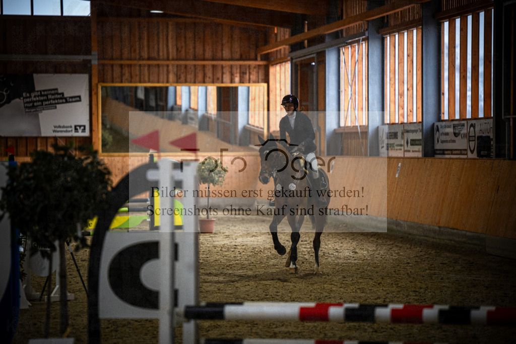 DOS_0993 | Entdecke hochwertige Reitturnierfotos von Foto Oger. Professionell, emotional und authentisch – jetzt Lieblingsmomente im Shop bestellen.Deutschlandweite Turnierfotografie. - Realisiert mit Pictrs.com