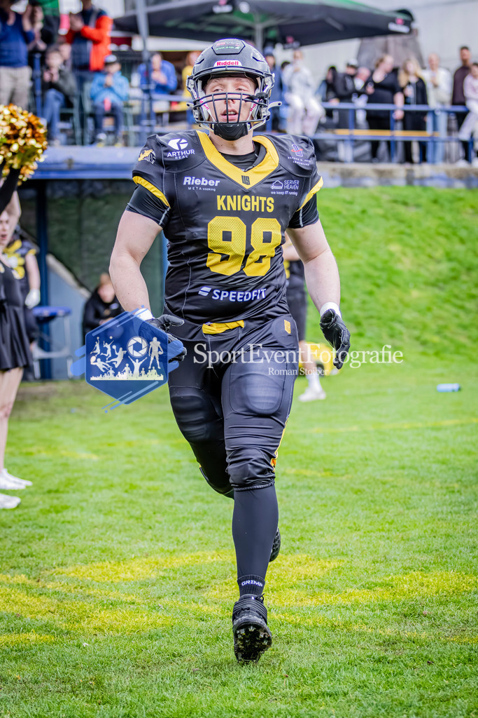 IMAG9171 | SportEventFotografie - Roman Stoiber