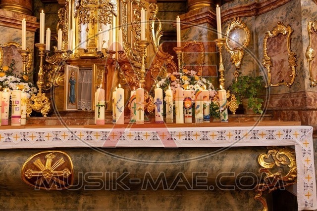 MAE-pic_763 | Der online Fotoshop des Inzeller Fotografen MAE - Marc Anton Eicher. Hier können Sie ihre Fotos und Stockfotos online bestellen als Download oder als Ausdruck, der ihnen bequem nach Hause geschickt wird.
Ihr Marc Anton Eicher - der Inzeller Fotograf - Realisiert mit Pictrs.com