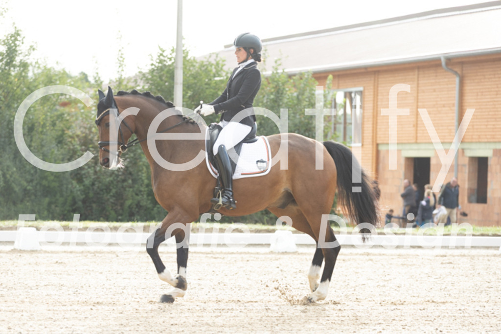 IMG_4107 | Creatify Fotografie