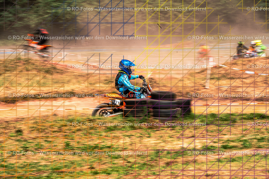 3 Lauf Schlüchtern IGE 2026-1457 | Sportfotografie von RO-Fotos: Motorsport, Motocross, Enduro, Laufveranstaltungen und Triathlon. Professionelle Fotos von Sportlern und Events. - Realisiert mit Pictrs.com