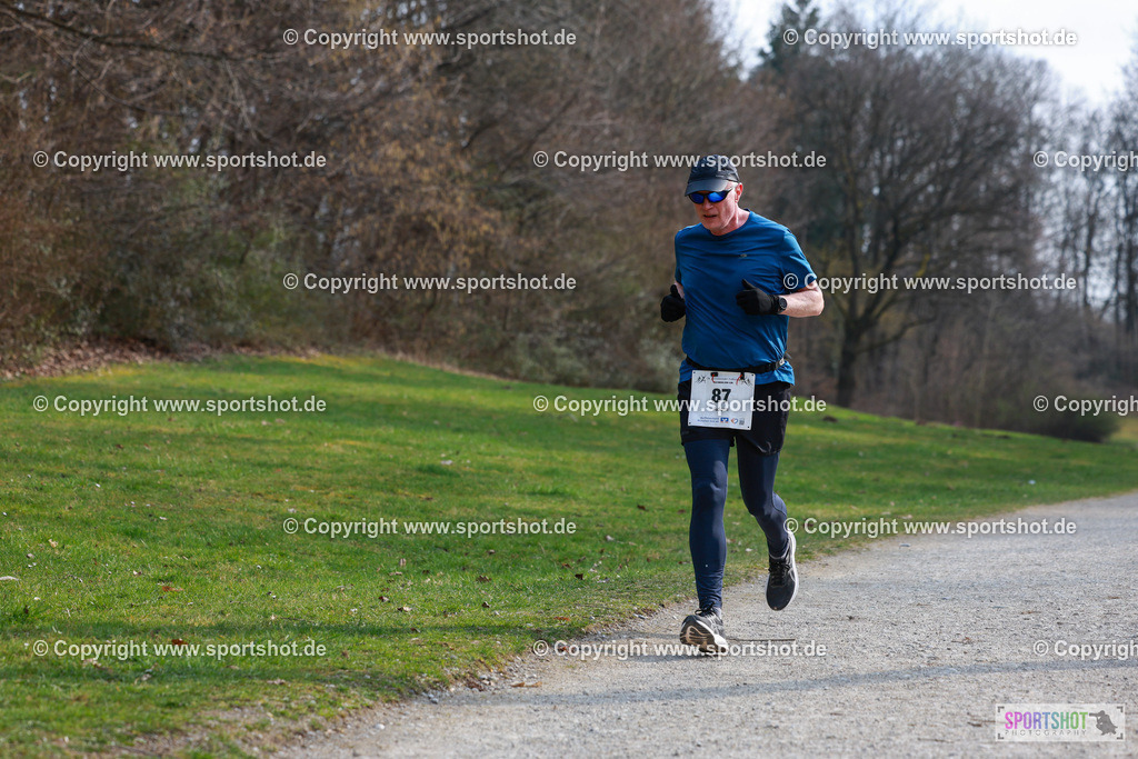 AR6_4012 | #forstenriedervolkslauf #volkslauf #forstenried #forstenriedersc #yourpictrs #sportshot_your_pictrs