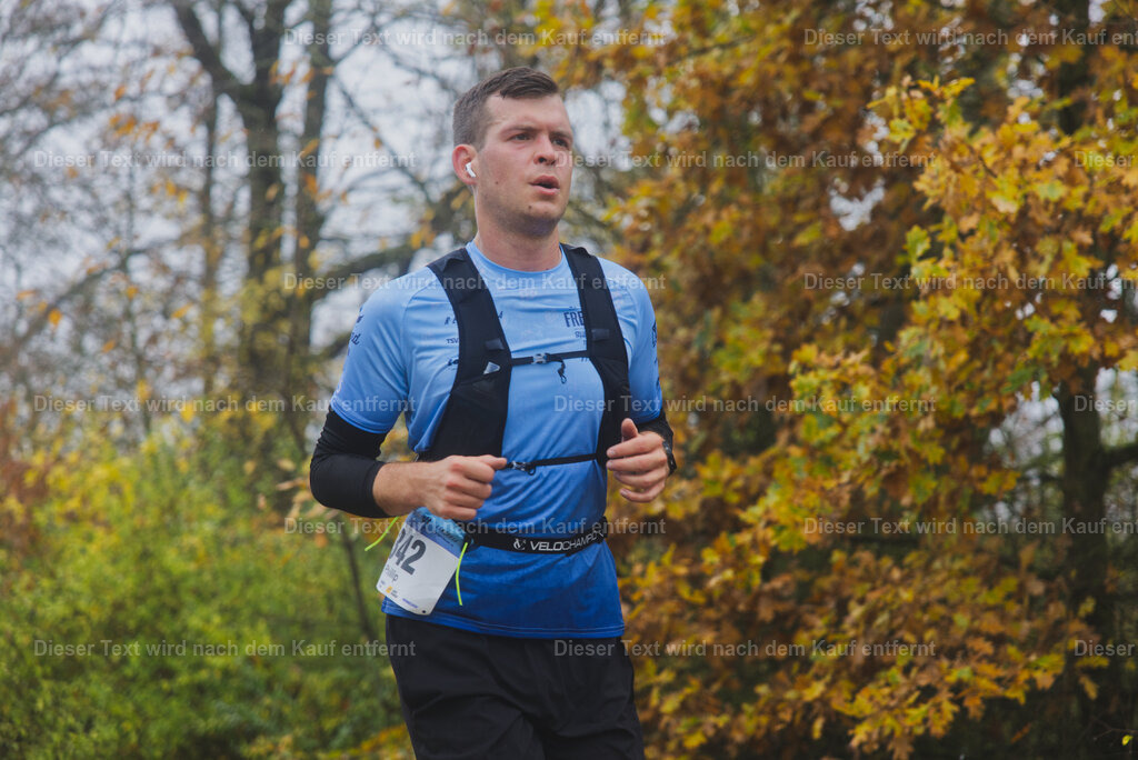 cineathletes-huegelland-2025-11-09-10-16-10 | Sportfotografie rund um Obstacle Course Racing und Trail Run - Realisiert mit Pictrs.com