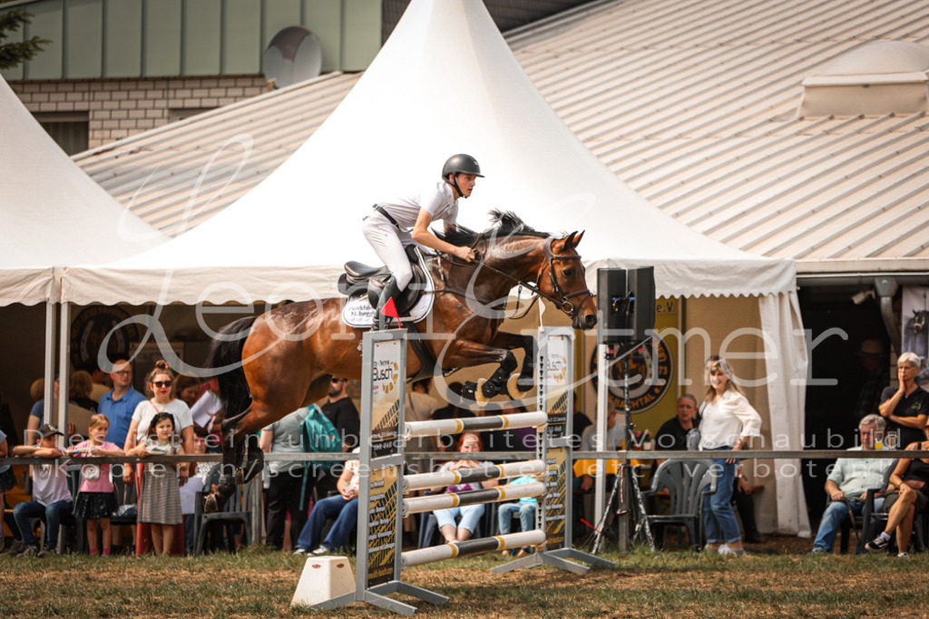 26.SoSpL00005 | Leoni Ertmer Photography - Realisiert mit Pictrs.com