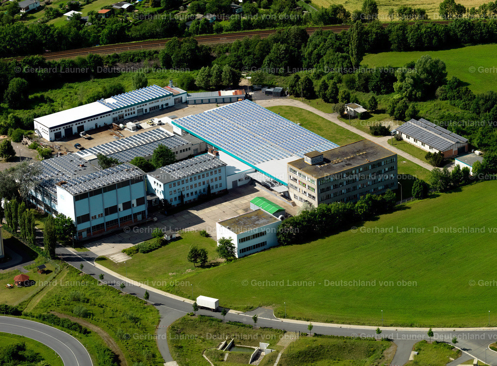 3204051 | berufsfortbildungswerk gmbh saalfeld/saale