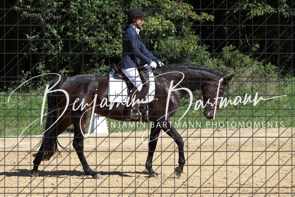 IMG_5914 | Benjamin Bartmann Photomoments