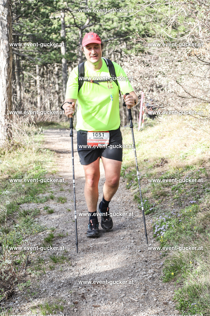 IMG_3443 | Sportfoto event-gucker Herbert Scherer