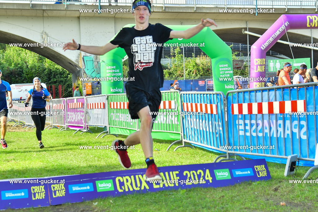 DSC_1618 | Sportfoto event-gucker Herbert Scherer