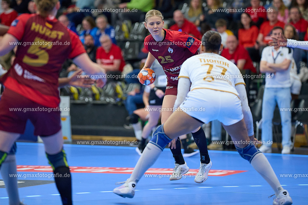Bensheim-Paris_19 | gmaxfotografie Oelze-de Stoppany Fotograf Schwäbisch Gmünd Stuttgart Frankfurt Gerald