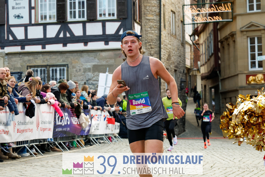 39. 3Koenigslauf 2025 | 20250106_3koenigslauf - Realisiert mit Pictrs.com