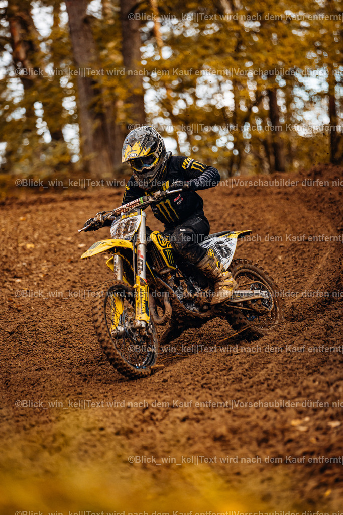 E68A6356 | blick_win_kel