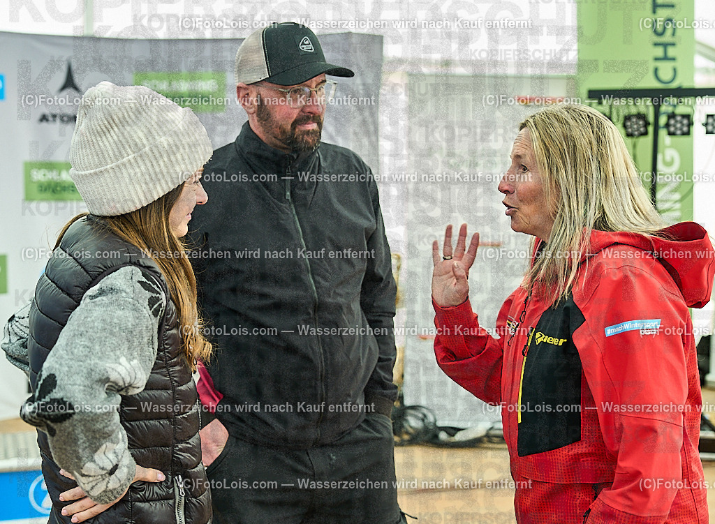 _ALP3062_MASTERS-WM_Reiteralm_SiegerB-GS | FISWORLD CHAMPIONSHIPSMASTERS ALPINE SKIING, 23. – 28. MÄRZ 2026 - REITERALM | STMK | AUT.   Veranstaltet vom Masters-Referat des Deutschen Skiverbandes (DSV). Durchführende Organisation: WSV Pichl-Reiteralm, unterstütutzt von den Bergbahnen REITERALM bei Schladming und SKI AUSTRIA.                            Disziplinen:  Super-G, GiantSlalom, Slalom.                                                 Kategorien:  A (Herrn 30-59 Jahre), B (Herrn ab 60 Jahre), C (Damen 30-59 Jahre), D (Damen ab 60 Jahre).                Rennstrecken:   Gasselhöhe und Muldenliftpiste auf der Reiteralm.