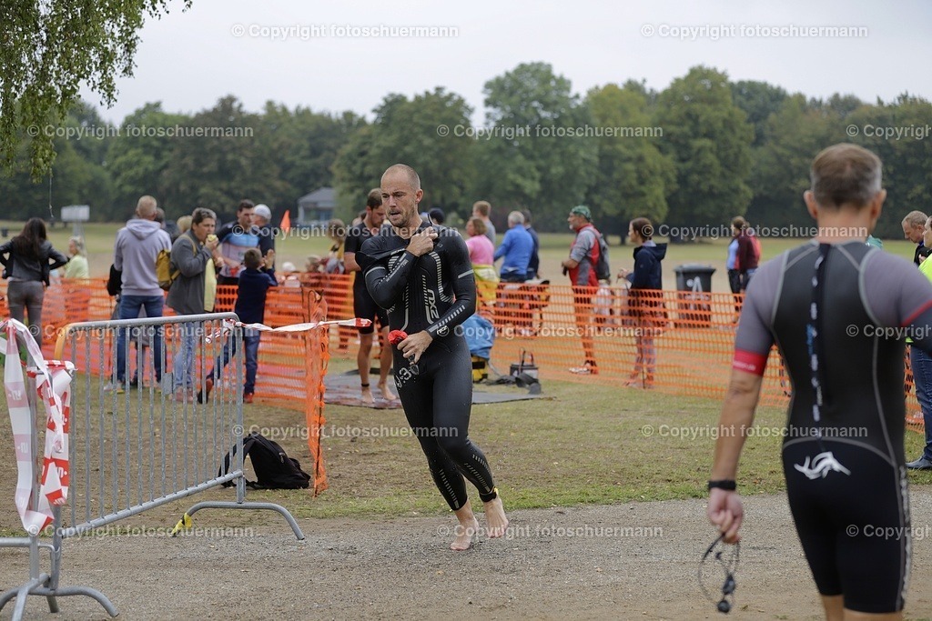 _MG_4329 | fotoschuermann - Realisiert mit Pictrs.com