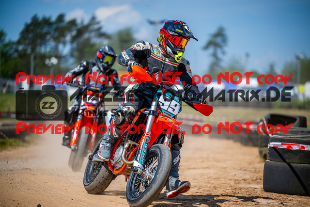 MaZZes_FotoMatrix_240510_6021986_0976 | S4