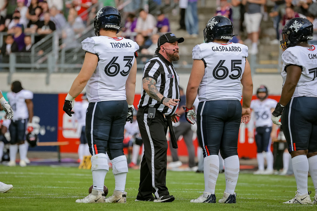 BQ3I5854 | jo-sportfotos