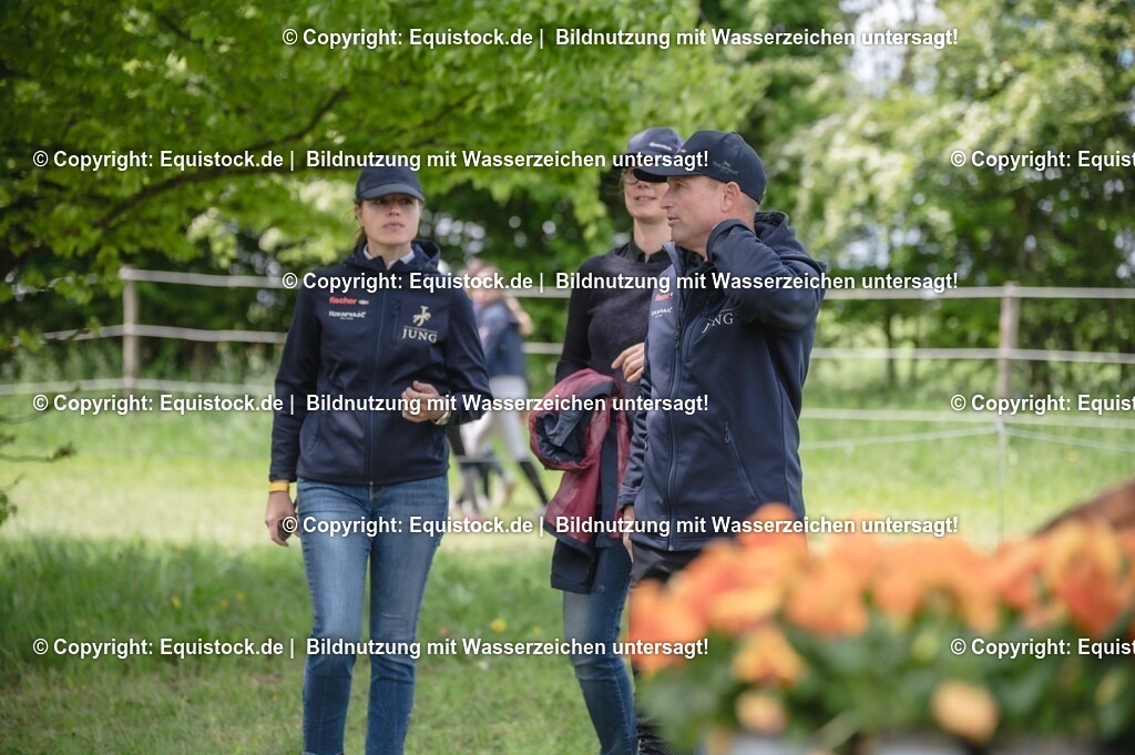 20250516_Impressionen_0038 | Foto: Thomas Hartig