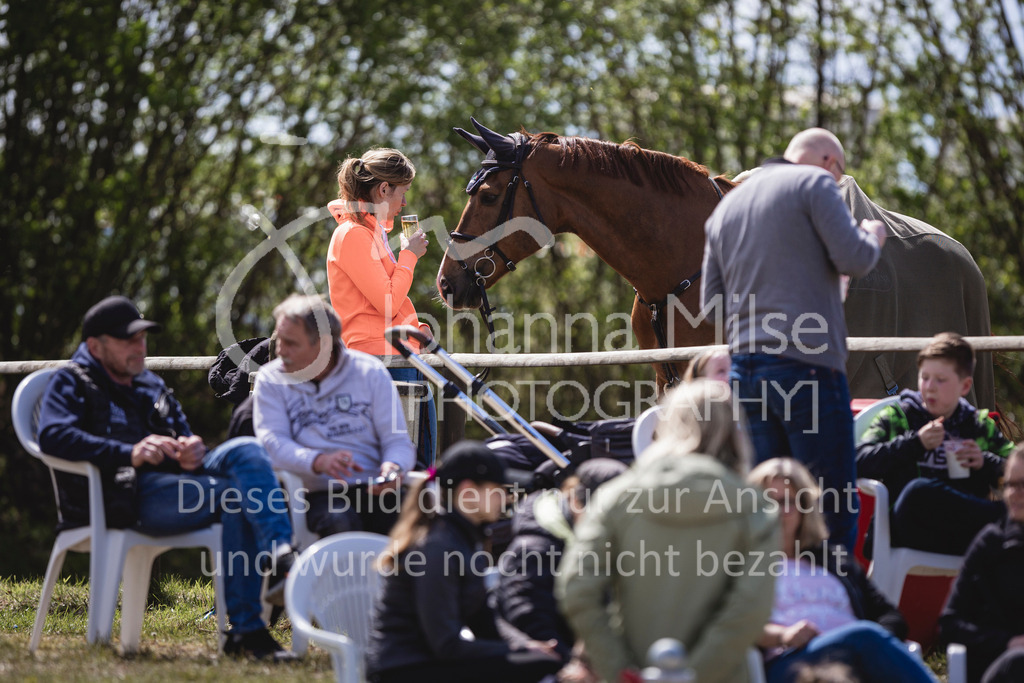 240428_Spenge_M2-Spr-133 | Deine schönsten Turniermomente als professionelle Fotos! Entdecke hochwertige Pferdesport-Fotografie im Online-Shop. Jetzt Fotos finden & bestellen!