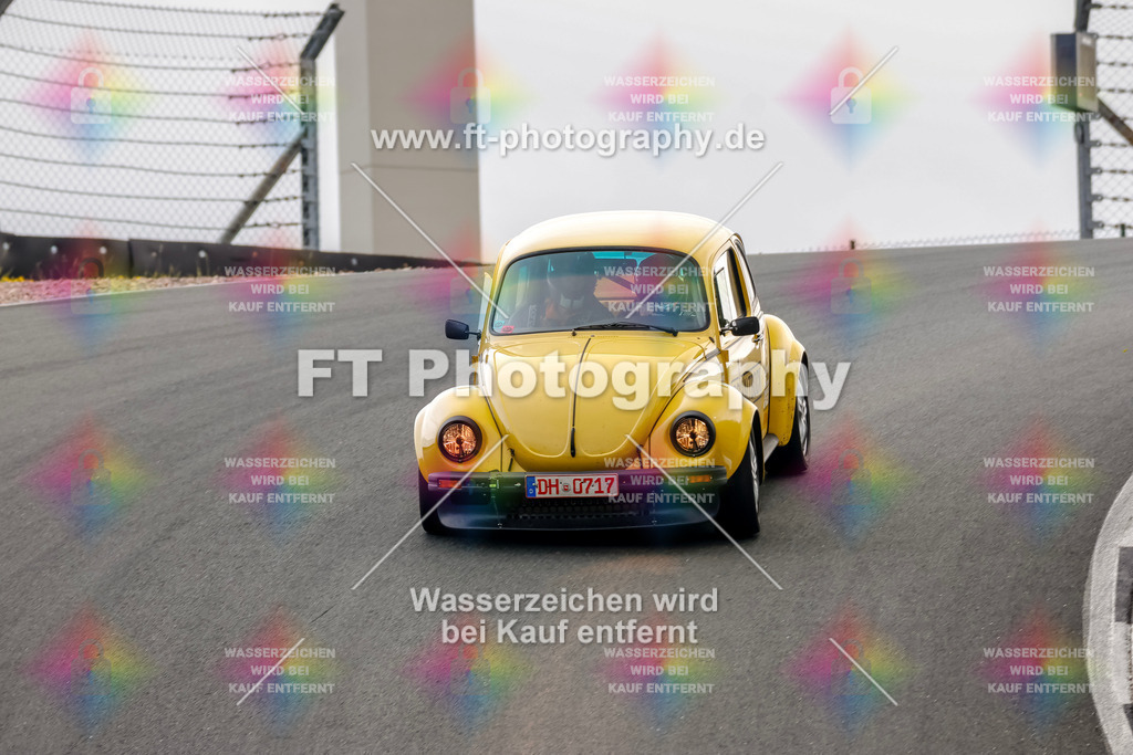 _ACW1264 | Hier findet Ihr Bilder von Touristenfahrten auf der Nürburgring Nordschleife oder von anderen Veranstaltungen die ich besucht habe. Viel Spass beim Durch Schauen 