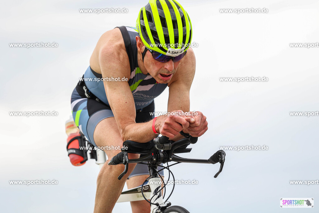 BR8A5862 | Stadttriathlon Erding 2025. #yourpictrs #sportshot_your_pictrs @Sportshotphotography #stadttriathlonerding Copyright: www.sportshot.de