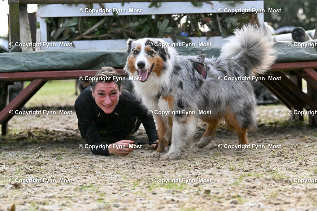 DSC_4546 | Hallo und herzlich Willkommen auf meiner Shop-Seite Fynn Most.

Ich wünsche Dir viel Spaß beim stöbern durch die Bilder, wenn Du Fragen hast oder Bilder vermisst, kannst du mir gerne eine Nachricht schreiben. - Realisiert mit Pictrs.com