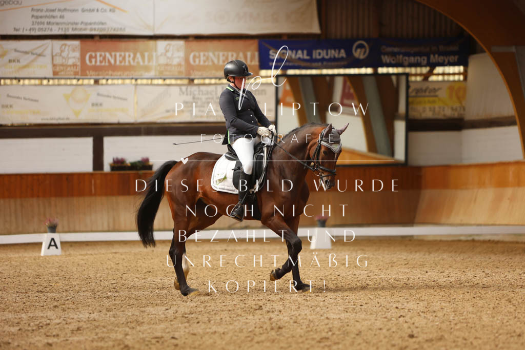 IMGM5704 | pl-fotografie