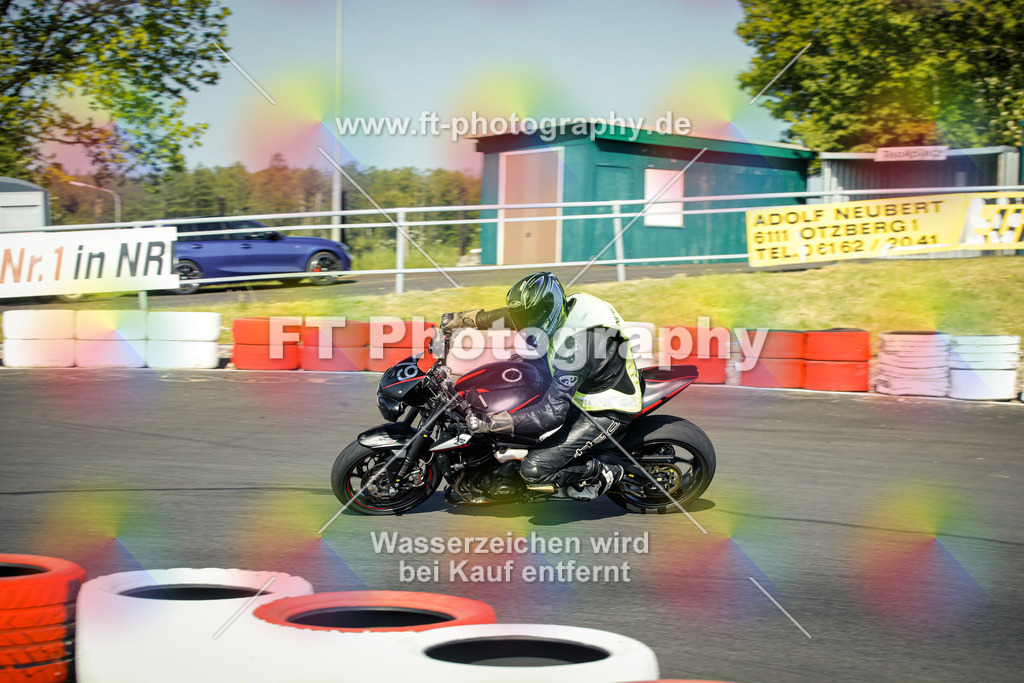 OBK_Mai_Volker_Adam-10075 | Hier findet Ihr Bilder von Touristenfahrten auf der Nürburgring Nordschleife oder von anderen Veranstaltungen die ich besucht habe. Viel Spass beim Durch Schauen 