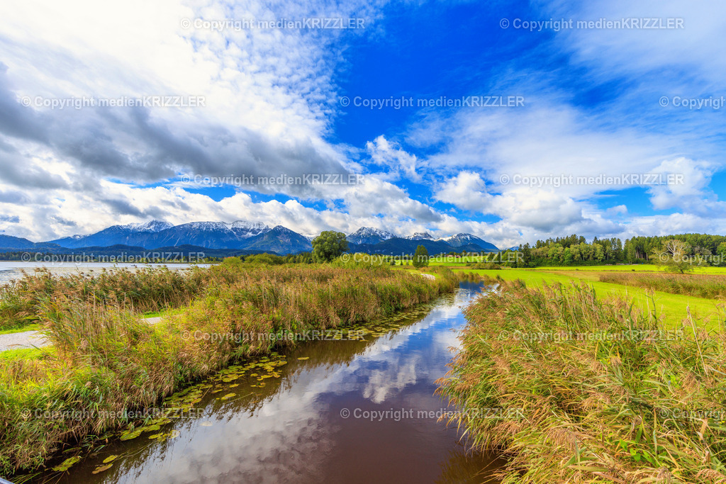 Hopfensee | medienkrizzler - Realisiert mit Pictrs.com