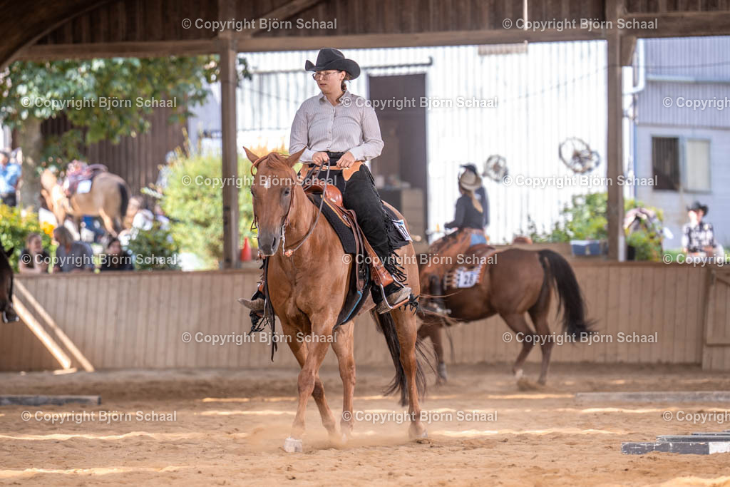 LMB03901 | BS-foto
