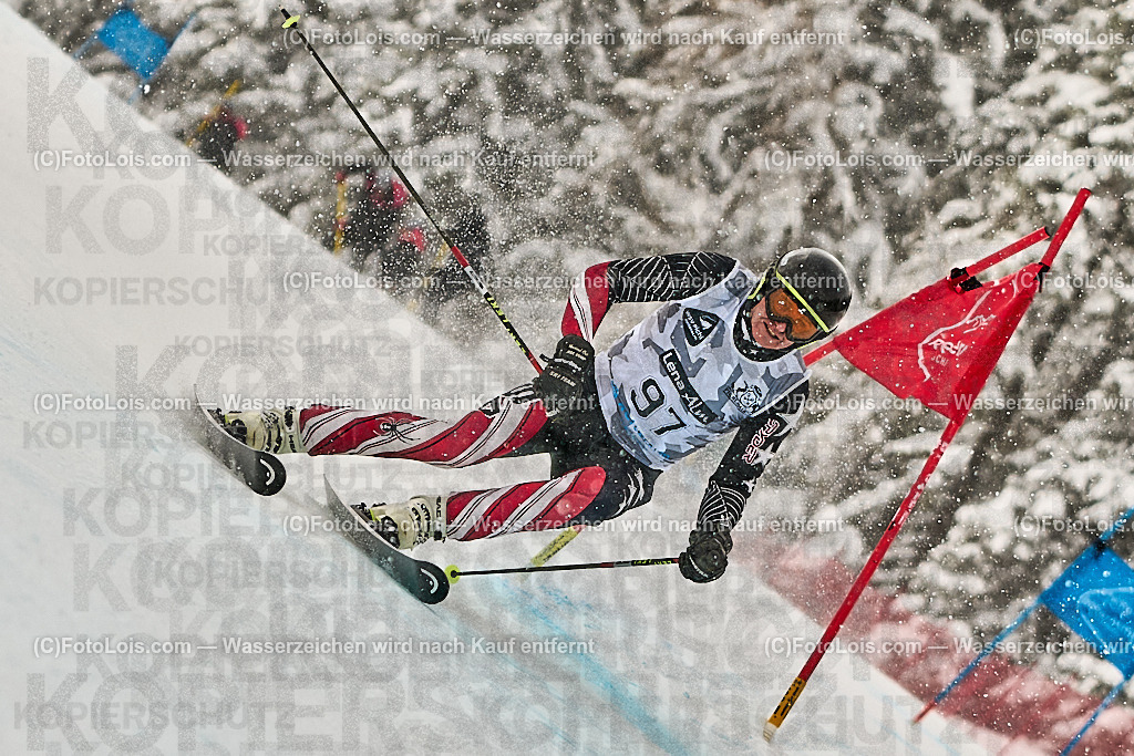 _ALP1437_MASTERS-WM_Reiteralm_B-GS_HOTTER Hansjörg | Hochzeitsfotograf mit dem Blick für´s Wesentliche, Firmung, Erstkommunion, Firmenfeiern, Sportfotoservice, Reproduktionen, Konzertfotografie, Pressefotografie, Luftbildfotografie, Innenarchitektur, Werbefotografie, Sponsoren-Livebildfotografie.