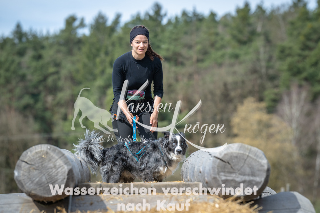 1156_ZZ98705 | kk-dogfotos