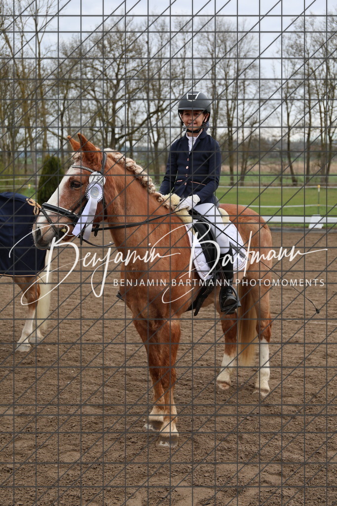 IMG_4827 | Benjamin Bartmann Photomoments