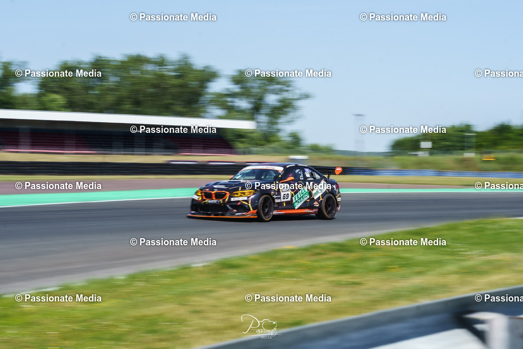 _DSC0485 | Passionate Media, dein Fotograf aus Brandenburg, Märkisch Oderland, im Bereich Motorsport, Autos und Motorräder sowie Events und auch Hunde. Shootings oder auch Eventbegleitungen können bei mir gebucht we