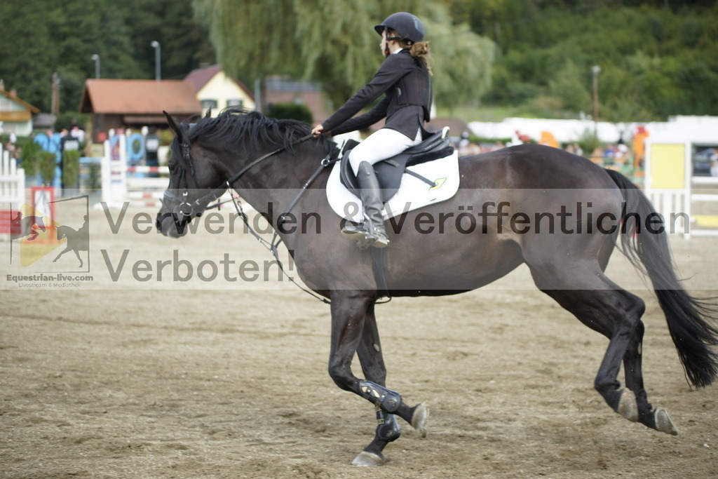 _DSC4394 | equestrian-live-com
