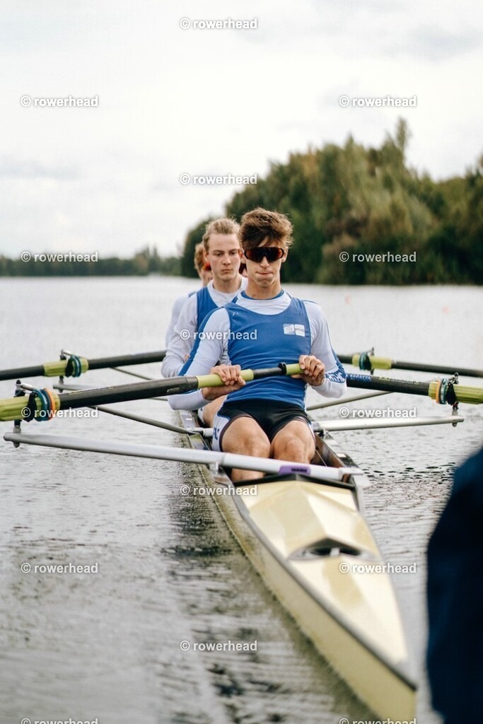 20221002_rowerhead_S0013_DSC02623 | rowerhead - Realisiert mit Pictrs.com