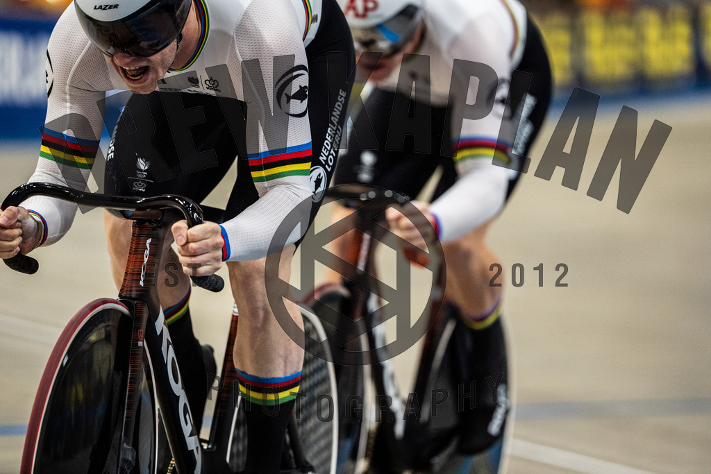 DKP-908752 | Drew Kaplan Photography