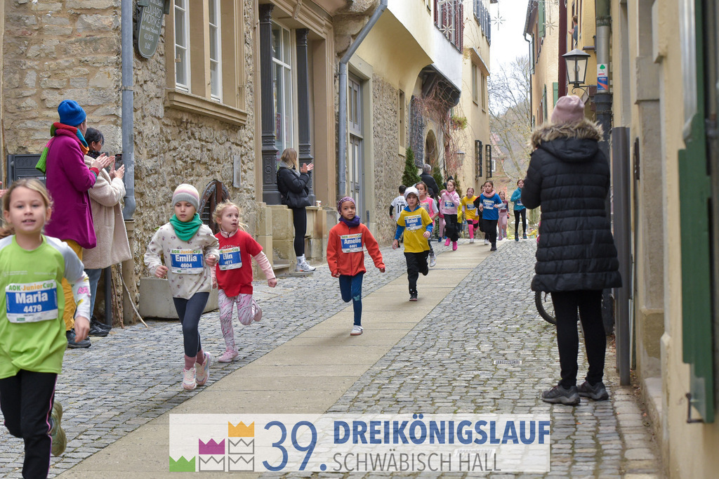 39. 3Koenigslauf 2025 | 20250106_3koenigslauf - Realisiert mit Pictrs.com
