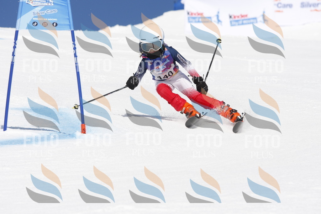 _W1G2090 | holidayphoto