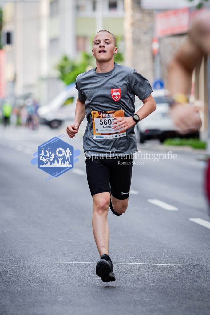 IMG_7834 | SportEventFotografie - Roman Stoiber