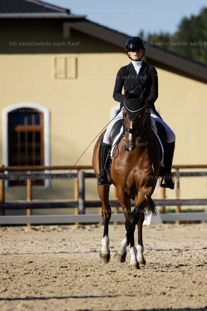 FHC2026_P09_80_18987 | Fichtenhof Classics 2026 – Grand Prix de Dressage - VOLTAIRE Design Preis, Reitanlage Fichtenhof, Sch ftlarn