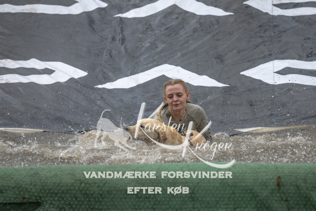 1433_ZZ90741 | kk-dogfotos